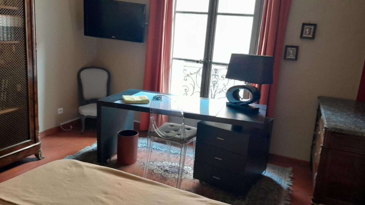 Bartissol Et Maillol Apartment Perpignan Exterior photo
